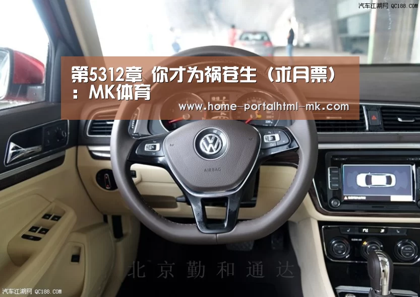 第5312章 你才为祸苍生(求月票):MK体育 (图1) 首页入口