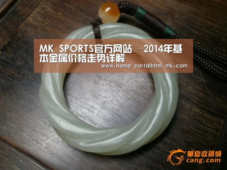 MK SPORTS官方网站 -2014年基本金属价格走势详解(图1) 首页入口