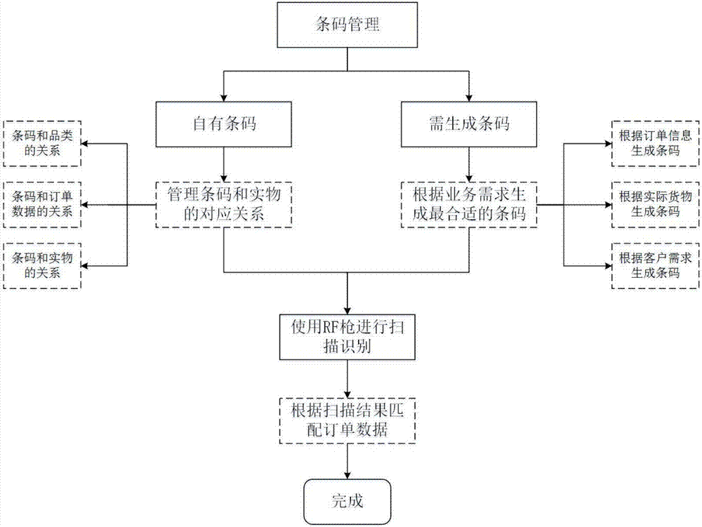 中国铝业公司改制更名了‘MK体育 ’(图1) MK体育